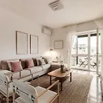 Apartment Ruan Downtown - By Myhomeincomo *