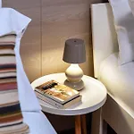 Apartment Ruan Downtown - By Myhomeincomo