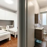 Ruan Downtown - By Myhomeincomo Appartement Côme