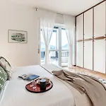 Apartment Ruan Downtown - By Myhomeincomo *