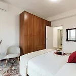 Apartment Ruan Downtown - By Myhomeincomo