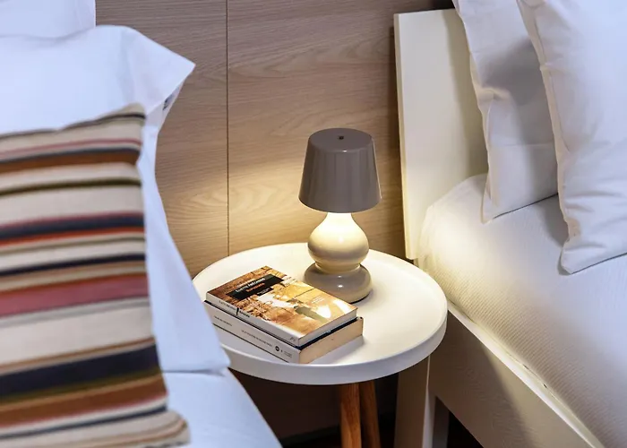 Apartamento Ruan Downtown - By Myhomeincomo