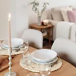 Appartamento Ruan Downtown - By Myhomeincomo *